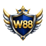 W88 Link 🔗 Đường Dẫn Trang Chủ Cập Nhật 2026 - hình ảnh - w88-ok.it.com