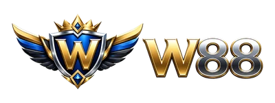 W88 Link 🔗 Đường Dẫn Trang Chủ Cập Nhật 2026 - hình ảnh - w88-ok.it.com