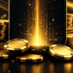 W88 Link 🔗 Đường Dẫn Trang Chủ Cập Nhật 2026 - hình ảnh - w88-ok.it.com