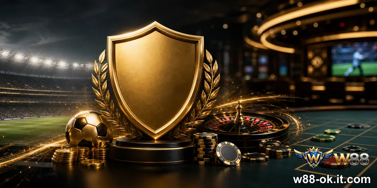 Mẹo Chơi Casino Online Hiệu Quả Nhiều Người Chưa Biết - hình ảnh - w88-ok.it.com