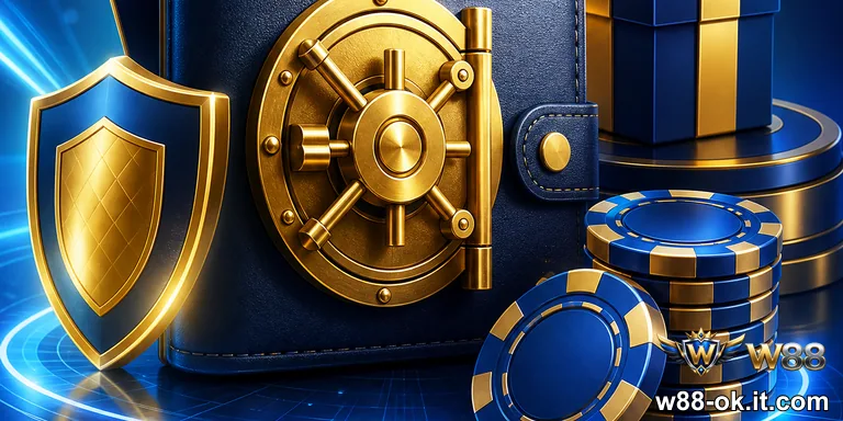 Poker: Game Casino Trực Tuyến Hot Hit Tại Nhà Cái W88 - hình ảnh - w88-ok.it.com Poker: Game Casino Trực Tuyến Hot Hit Tại Nhà Cái W88 - hình ảnh - w88-ok.it.com