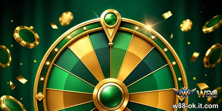 Xổ Số Siêu Tốc: Chơi Game Mỏi Tay, Trúng Giải Liền Tay - hình ảnh - w88-ok.it.com