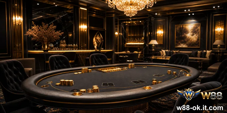 Xóc Đĩa Online W88: Chơi Game Cả Ngày, Nhận Thưởng Mỏi Tay - hình ảnh - w88-ok.it.com Xóc Đĩa Online W88: Chơi Game Cả Ngày, Nhận Thưởng Mỏi Tay - hình ảnh - w88-ok.it.com