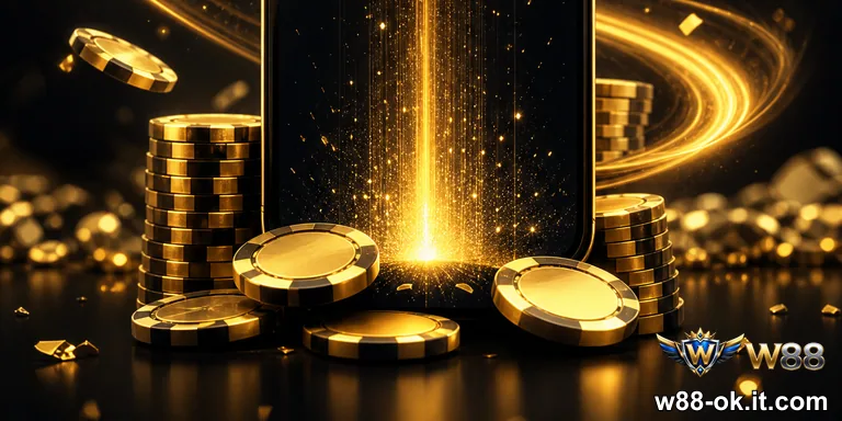 Poker: Game Casino Trực Tuyến Hot Hit Tại Nhà Cái W88 - hình ảnh - w88-ok.it.com Poker: Game Casino Trực Tuyến Hot Hit Tại Nhà Cái W88 - hình ảnh - w88-ok.it.com
