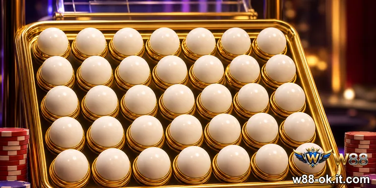 Roulette W88: Trò Chơi Vô Cùng Kịch Tính, Cơ Hội Thắng Lớn - hình ảnh - w88-ok.it.com Roulette W88: Trò Chơi Vô Cùng Kịch Tính, Cơ Hội Thắng Lớn - hình ảnh - w88-ok.it.com