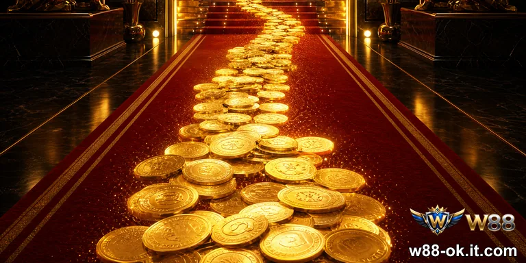 Roulette W88: Trò Chơi Vô Cùng Kịch Tính, Cơ Hội Thắng Lớn - hình ảnh - w88-ok.it.com Roulette W88: Trò Chơi Vô Cùng Kịch Tính, Cơ Hội Thắng Lớn - hình ảnh - w88-ok.it.com