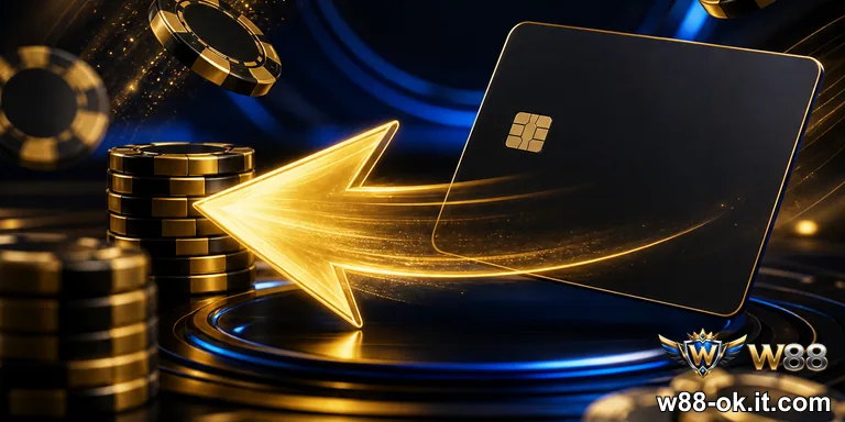 78Win Tặng 78K – Khuyến Mãi Đăng Ký Hấp Dẫn Cho Newbie - hình ảnh - w88-ok.it.com 78Win Tặng 78K – Khuyến Mãi Đăng Ký Hấp Dẫn Cho Newbie - hình ảnh - w88-ok.it.com