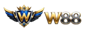 W88 Link 🔗 Đường Dẫn Trang Chủ Cập Nhật 2026 - hình ảnh - w88-ok.it.com